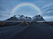 海南自贸港龙头股，海南自贸港龙头股名单