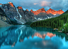 原油期货走势，原油期货走势分析最新消息