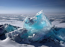 深圳改革40周年概念股，深圳改革40年40人名单