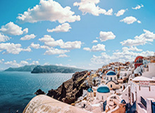 海南自贸港龙头股，海南自贸港龙头股名单