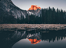 海南自贸港龙头股，海南自贸港龙头股名单