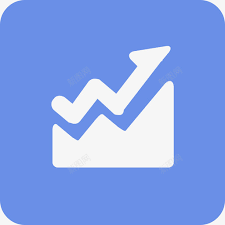 券商评测资讯网