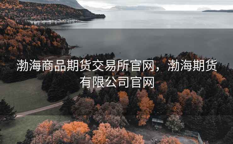 渤海商品期货交易所官网,渤海期货有限公司官网 渤海商品期货交易所官网,渤海期货有限公司官网